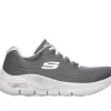 Skechers Arch Fit - Big Appeal