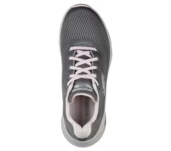 Skechers Arch Fit - Big Appeal -Skechers Shop 149057 GYPK C