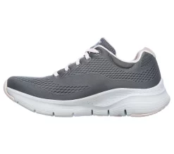 Skechers Arch Fit - Big Appeal -Skechers Shop 149057 GYPK E