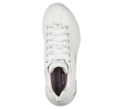 Skechers Arch Fit - Citi Drive 8 Skechers Arch Fit - Citi Drive -Skechers Shop 149146 WSL C