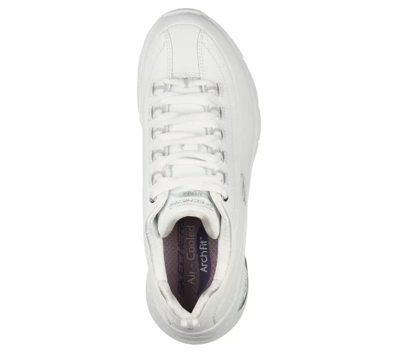 Skechers Arch Fit - Citi Drive 3 Skechers Arch Fit - Citi Drive - Image 3