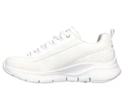 Skechers Arch Fit - Citi Drive 10 Skechers Arch Fit - Citi Drive -Skechers Shop 149146 WSL E