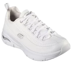 Skechers Arch Fit - Citi Drive 11 Skechers Arch Fit - Citi Drive -Skechers Shop 149146 WSL F