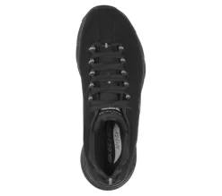 Skechers Arch Fit - Metro Skyline -Skechers Shop 149147 BBK C