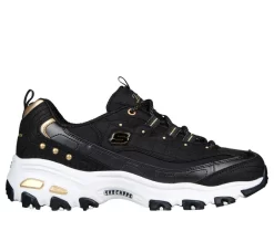 Skechers D'Lites