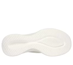 Skechers Slip-ins: Ultra Flex 3.0 - Glitter Me -Skechers Shop 149591 NTGD C