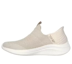 Skechers Slip-ins: Ultra Flex 3.0 - Glitter Me -Skechers Shop 149591 NTGD D