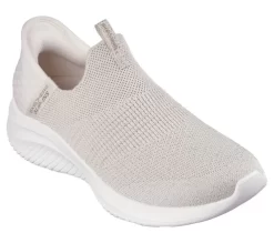 Skechers Slip-ins: Ultra Flex 3.0 - Glitter Me -Skechers Shop 149591 NTGD E