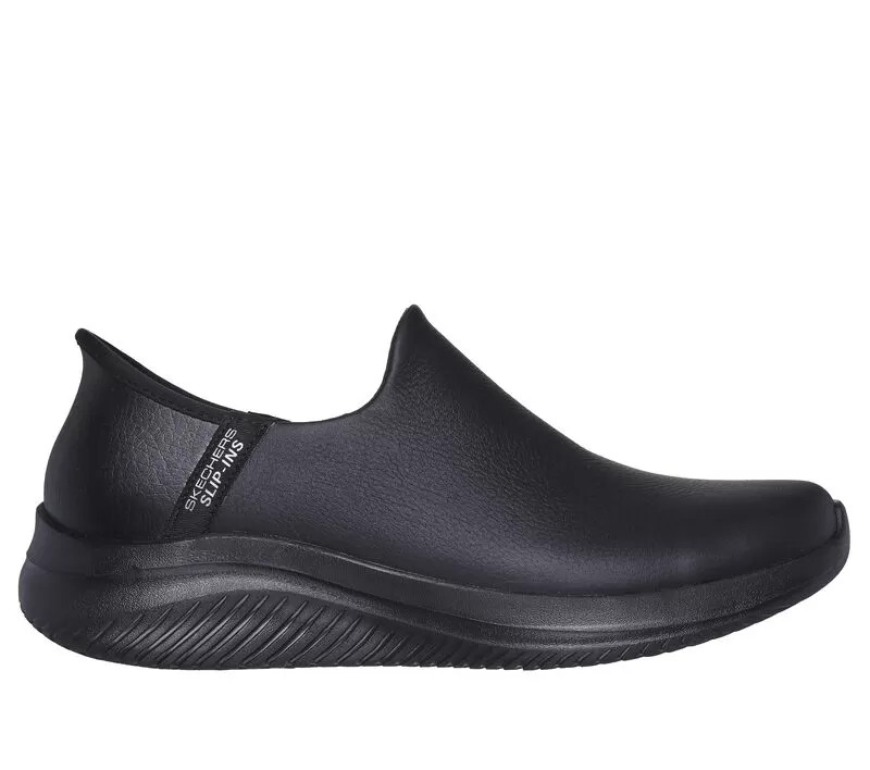 Skechers Slip-ins: Ultra Flex 3.0 - All Smooth 1 Skechers Slip-ins: Ultra Flex 3.0 - All Smooth