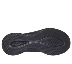 Skechers Slip-ins: Ultra Flex 3.0 - All Smooth 7 Skechers Slip-ins: Ultra Flex 3.0 - All Smooth -Skechers Shop 149593 BBK C