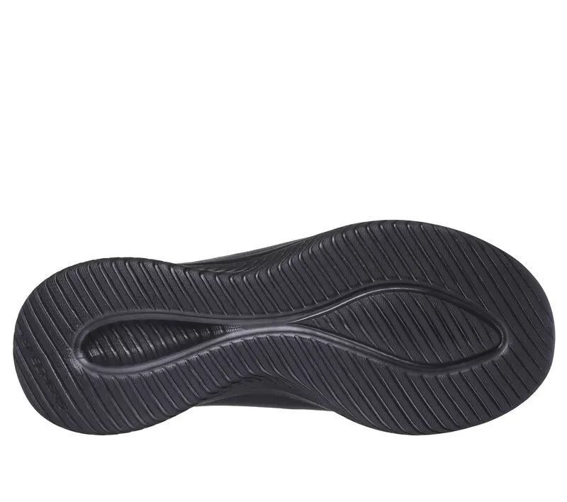Skechers Slip-ins: Ultra Flex 3.0 - All Smooth 3 Skechers Slip-ins: Ultra Flex 3.0 - All Smooth - Image 3