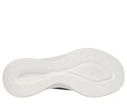 Skechers Slip-ins: Ultra Flex 3.0 - Shiny Night -Skechers Shop 149594 WINE C