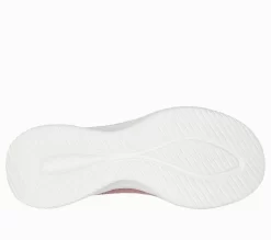 Skechers Slip-ins: Ultra Flex 3.0 - Brilliant -Skechers Shop 149710 MVE D