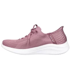 Skechers Slip-ins: Ultra Flex 3.0 - Brilliant -Skechers Shop 149710 MVE E
