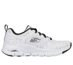 Skechers Arch Fit - Glee For All