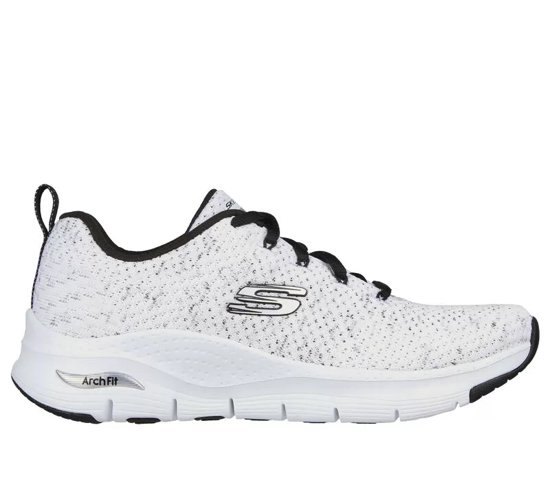 Skechers Arch Fit - Glee For All 1 Skechers Arch Fit - Glee For All
