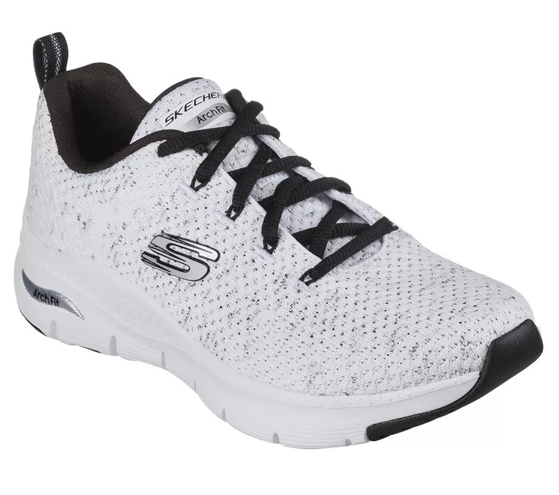 Skechers Arch Fit - Glee For All 6 Skechers Arch Fit - Glee For All - Image 6