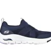 Skechers Arch Fit - Modern Rhythm