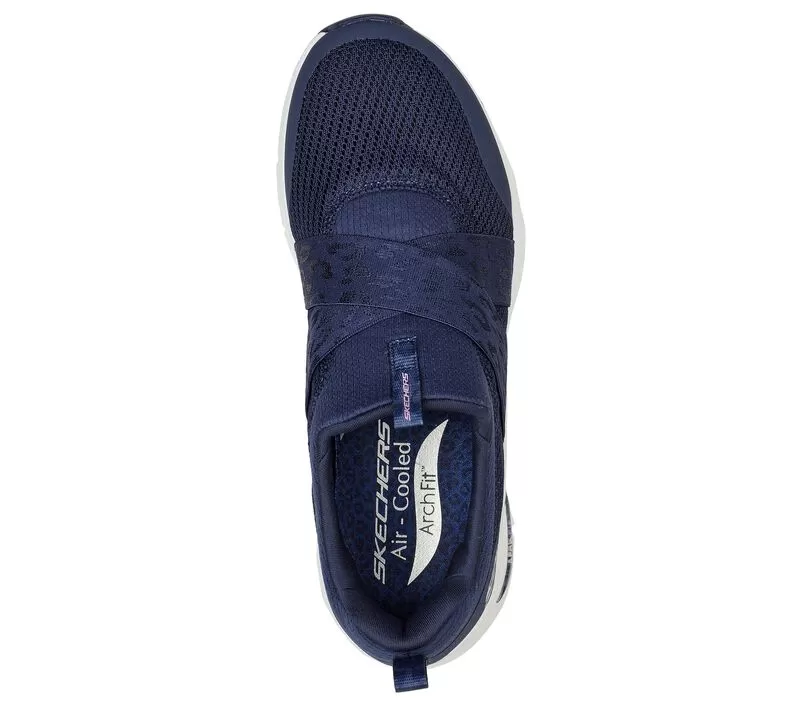 Skechers Arch Fit - Modern Rhythm 2 Skechers Arch Fit - Modern Rhythm - Image 2