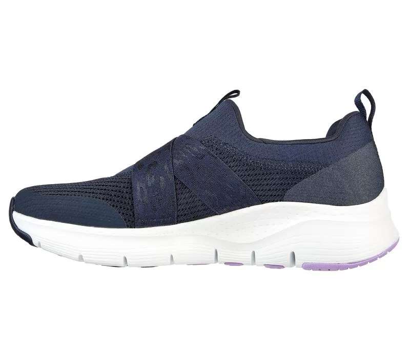 Skechers Arch Fit - Modern Rhythm 4 Skechers Arch Fit - Modern Rhythm - Image 4