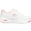 Skechers Arch Fit - Infinity Cool