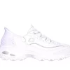 Skechers Slip-ins: D'Lites - New Scene