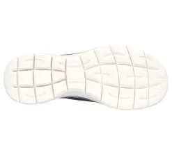 Skechers Slip-ins: Summits - Beyond Class -Skechers Shop 150110 NVAQ C