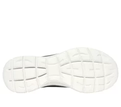 Skechers Slip-ins: Summits - Classy Night -Skechers Shop 150128 BKRG C