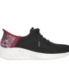 Skechers Slip-ins DVF: Ultra Flex 3.0 - Feline