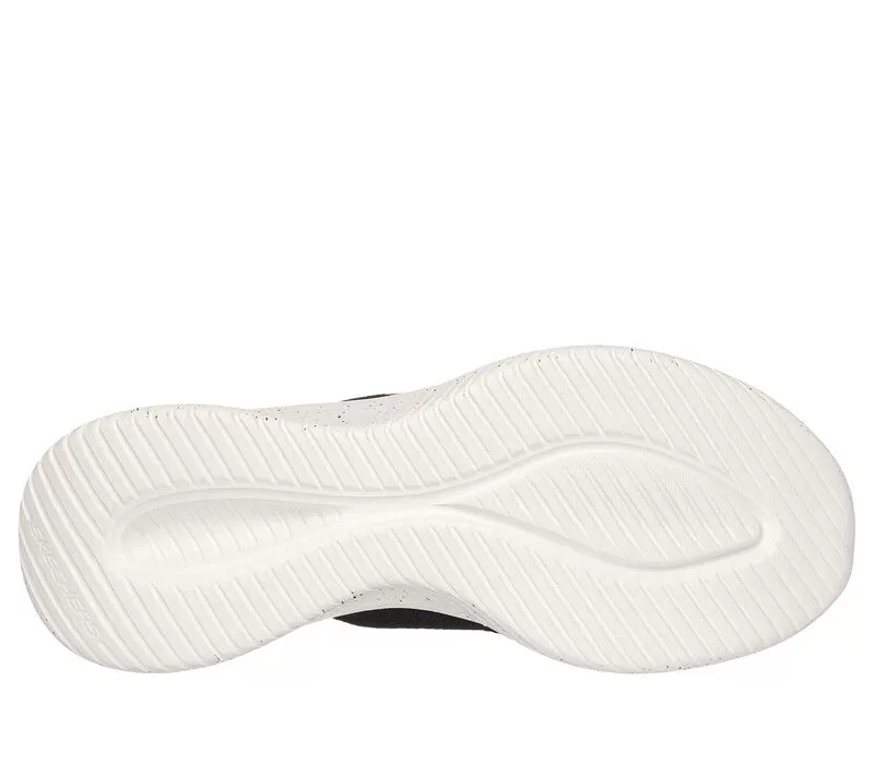 Skechers Slip-ins DVF: Ultra Flex 3.0 - Feline 3 Skechers Slip-ins DVF: Ultra Flex 3.0 - Feline - Image 3
