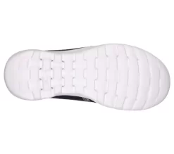 Skechers GOwalk Lite - Coral 9 Skechers GOwalk Lite - Coral -Skechers Shop 15430 NVY D