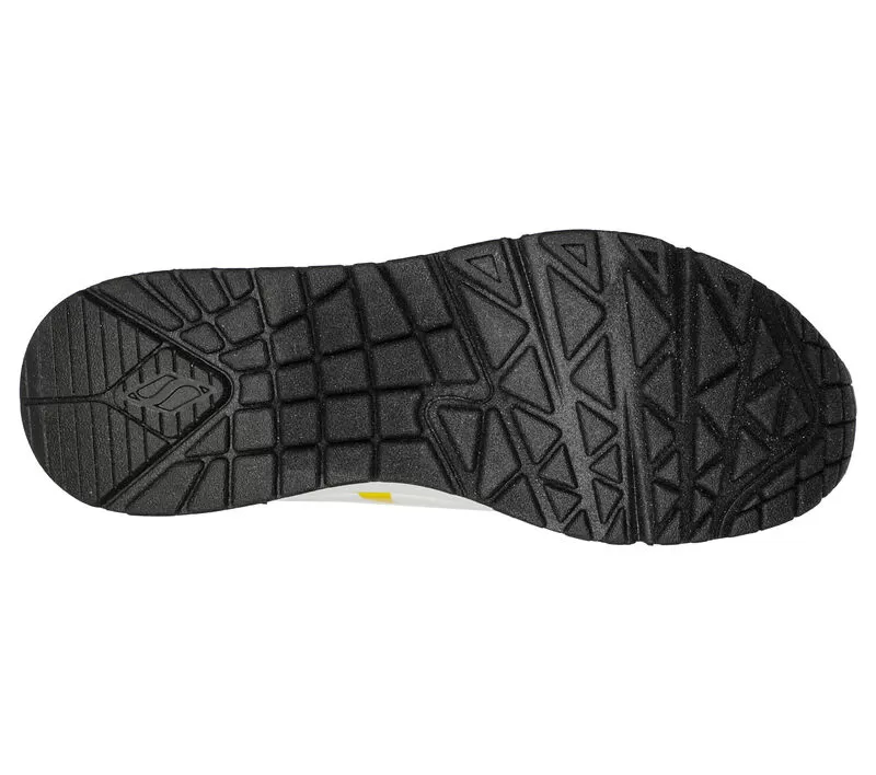 Skechers X Tokidoki: Uno - Crossing Hearts 3 Skechers X Tokidoki: Uno - Crossing Hearts - Image 3