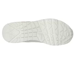 Skechers X JGoldcrown: Uno - Loving Love 7 Skechers X JGoldcrown: Uno - Loving Love -Skechers Shop 155506 WRPK C