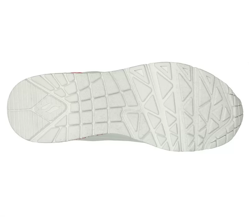 Skechers X JGoldcrown: Uno - Loving Love 3 Skechers X JGoldcrown: Uno - Loving Love - Image 3