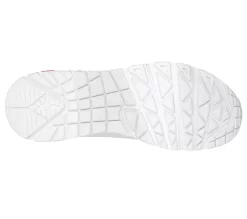 Skechers X JGoldcrown: Uno - Spread The Love -Skechers Shop 155507 WRPK C