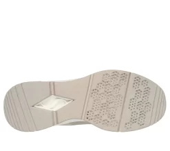 Skechers Arch Fit S-Miles - Stride High -Skechers Shop 155568 TPE C
