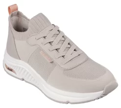 Skechers Arch Fit S-Miles - Stride High -Skechers Shop 155568 TPE E