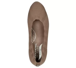 Skechers Arch Fit Cleo -Skechers Shop 158501 MOC C
