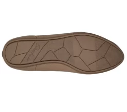 Skechers Arch Fit Cleo -Skechers Shop 158501 MOC D