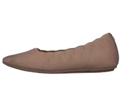 Skechers Arch Fit Cleo -Skechers Shop 158501 MOC E