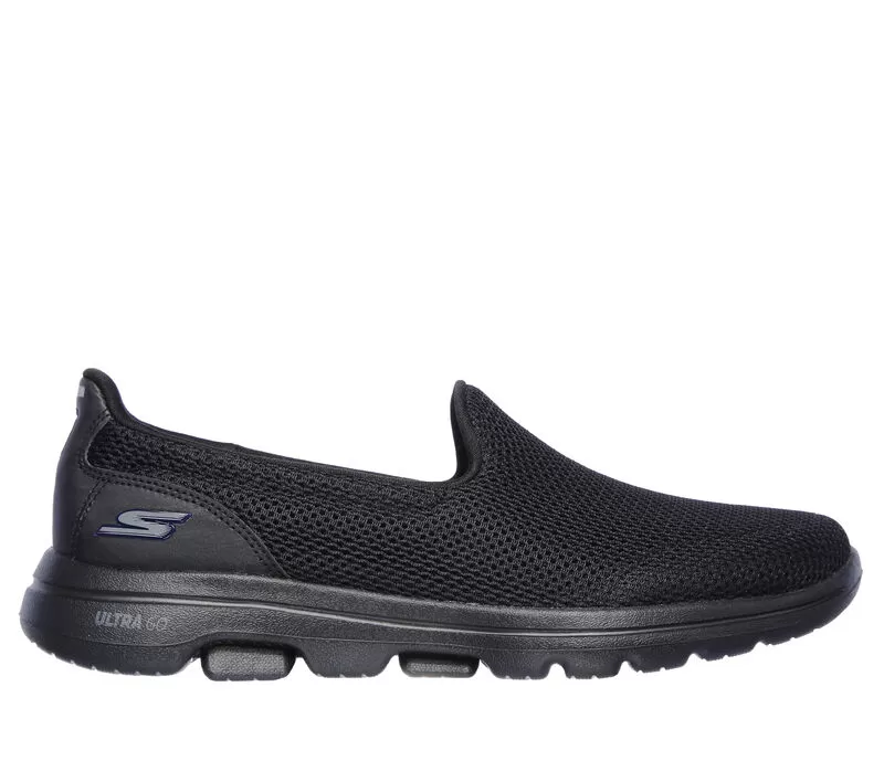 Skechers GOwalk 5 1 Skechers GOwalk 5
