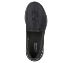 Skechers GOwalk 5 8 Skechers GOwalk 5 -Skechers Shop 15901 BBK C