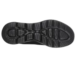 Skechers GOwalk 5 9 Skechers GOwalk 5 -Skechers Shop 15901 BBK D