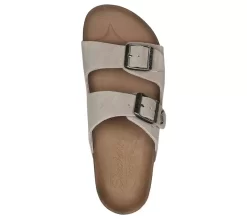 Skechers Arch Fit Granola -Skechers Shop 163315 TPE C