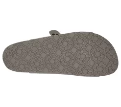 Skechers Arch Fit Granola -Skechers Shop 163315 TPE D