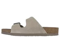 Skechers Arch Fit Granola -Skechers Shop 163315 TPE E