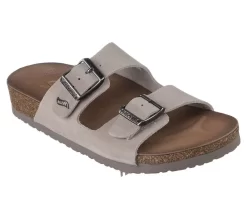 Skechers Arch Fit Granola -Skechers Shop 163315 TPE F