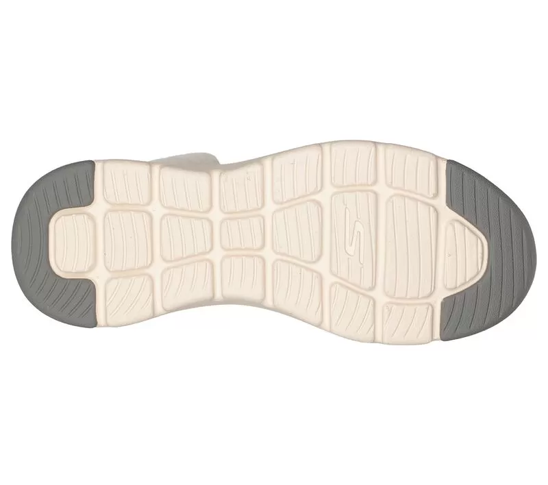 Skechers On-the-GO Glacial Ultra - Woodlands 3 Skechers On-the-GO Glacial Ultra - Woodlands - Image 3