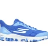 Skechers Viper Court Pro - Pickleball