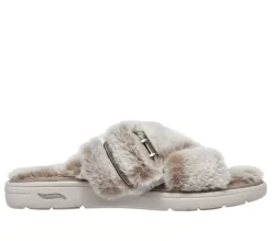 Skechers GO Lounge: Arch Fit Lounge - Serenity